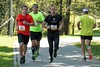 foto: Pavel Zámostný