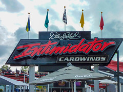 Photo 4 of 25 in the Day 1 - Carowinds gallery