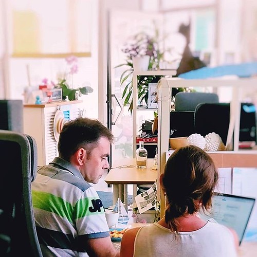 Coworking Know how Sharing coworker coworking Flickr coworking-know-how-sharing-coworker-coworking-flickr