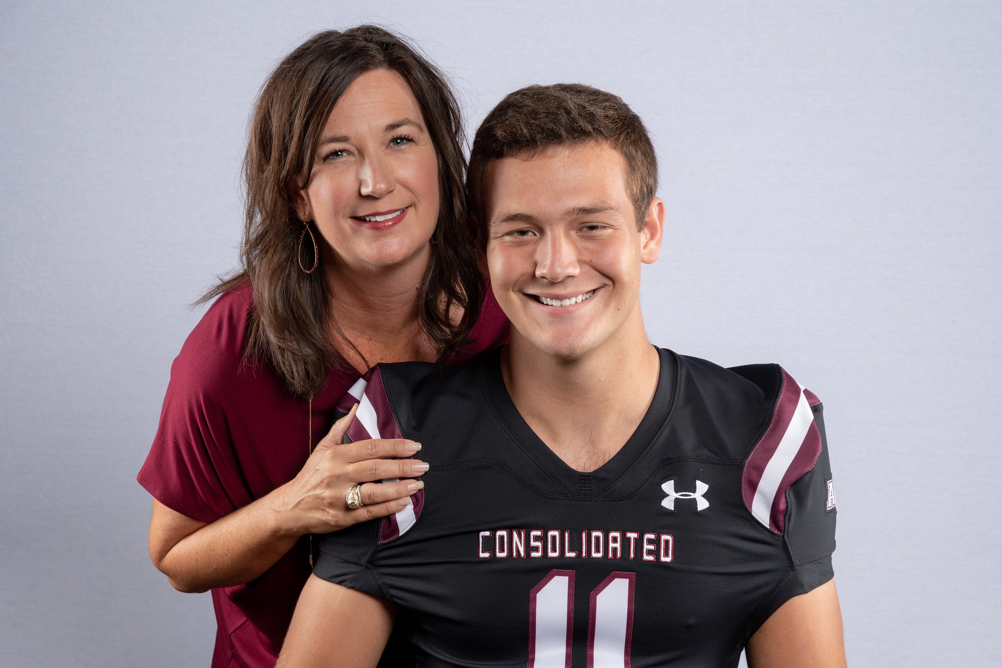 20180901_A&M-Consl-FB-V_071.jpg