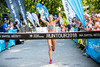 foto: RunTour