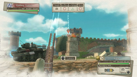 Switch_ValkyriaChronicles4_screen_05