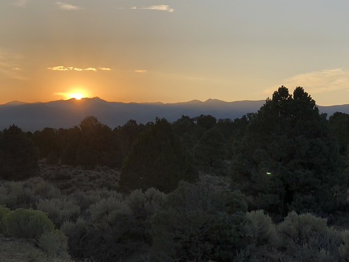 IMG_3797 by NYHikerJohn, nyhikerjohn arc dome august 2018 johnridge