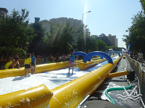 2018_08_25 - Water Slide Summer Rio Tinto 2018 (4)