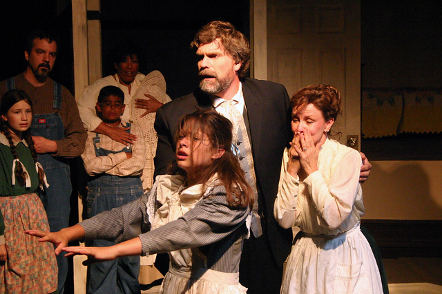 miracle worker show pictures 031