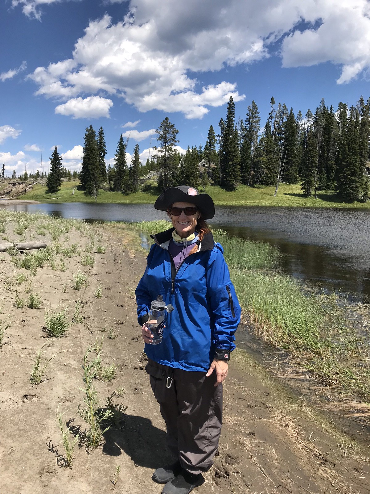 2018_EXPD_Yellowstone Kayaking 39