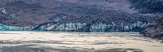 Tasman Lake & Glacier-18