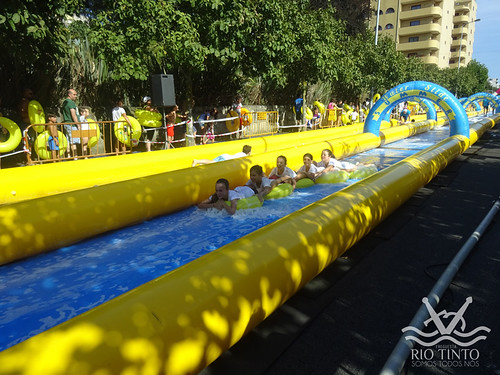 2018_08_25 - Water Slide Summer Rio Tinto 2018 (34)