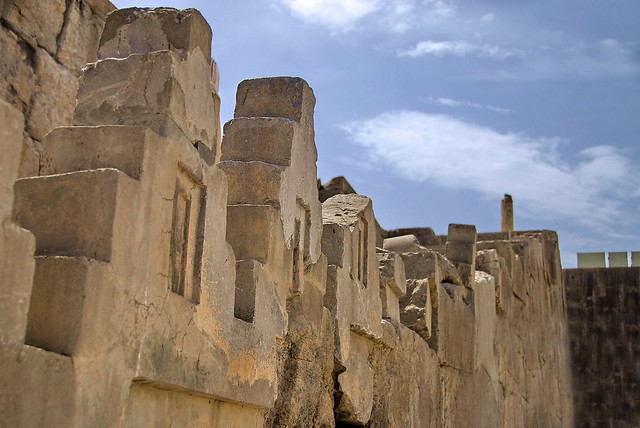 Iran Persepolis _DSC6018