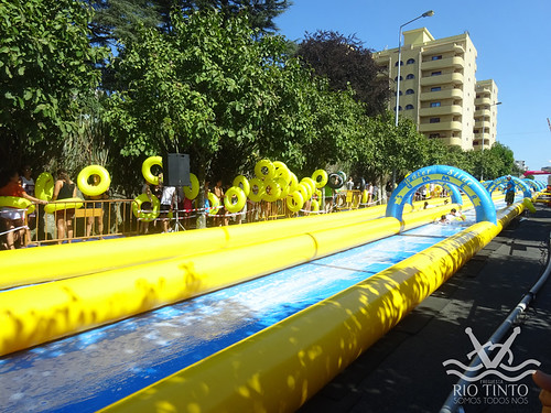 2018_08_26 - Water Slide Summer Rio Tinto 2018 (89)