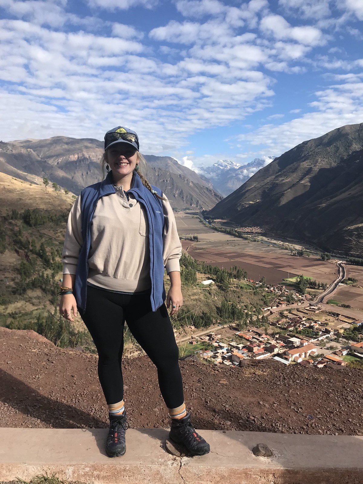 2018_EXPD_Machu Picchu_Rachel 7