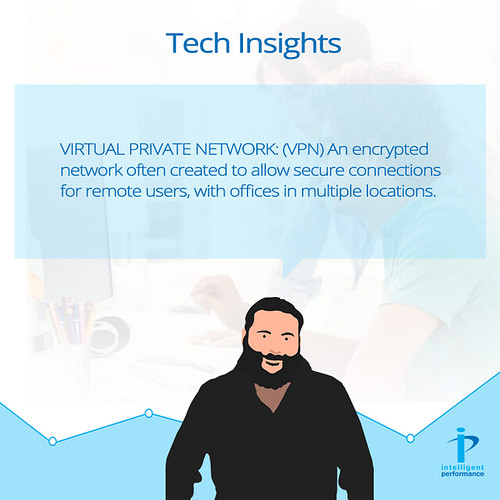 46. VPN | by intelligentperformance.uk
