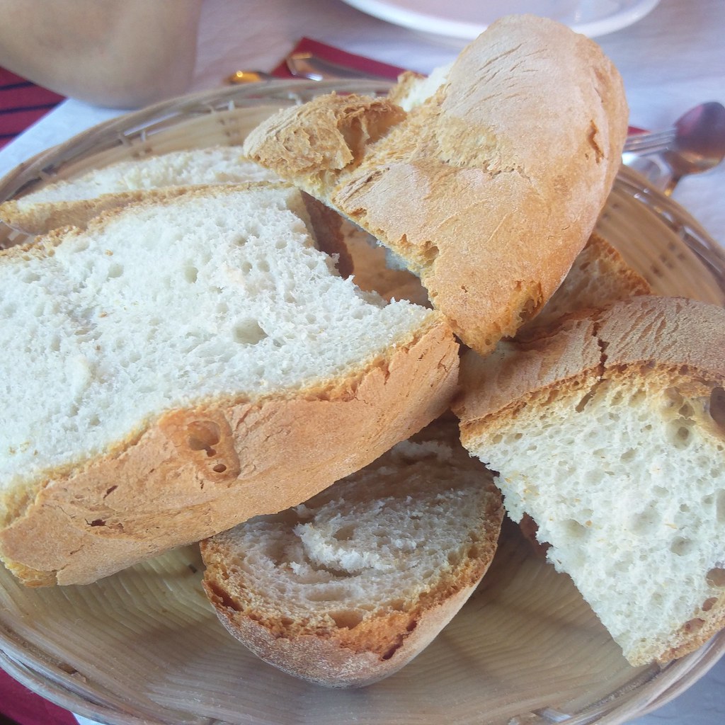 La Cocinona