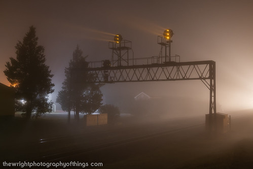 SUMMERHILL by The Wright Photography of Things,