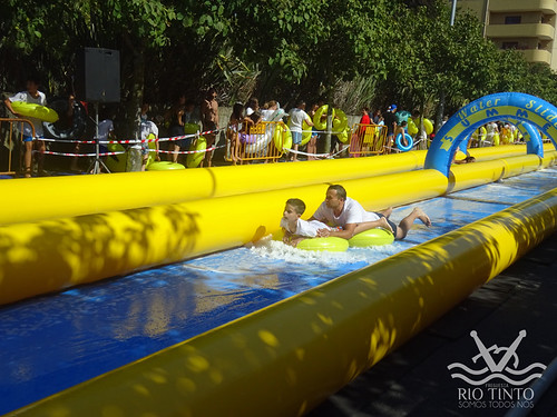 2018_08_26 - Water Slide Summer Rio Tinto 2018 (144)