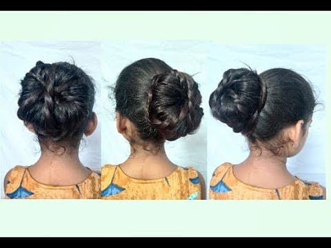 Top more than 147 new juda hairstyle video super hot