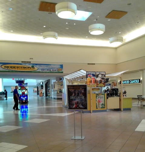 merrittsquaremall mall merrittisland brevardcounty florida sears jcpenney dillards macys retail shoppingcenter