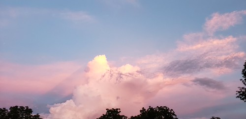 20180903_194647 by paul.barfoot, 