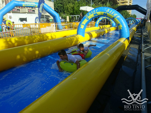 2018_08_25 - Water Slide Summer Rio Tinto 2018 (68)