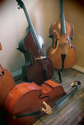 violoncelles | by lefaucheux.stephane