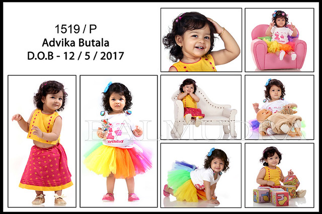 Cutest Baby Model in Pune Photo Shoot in Balmudra Studio Pine.jpg