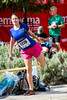foto: RunCzech