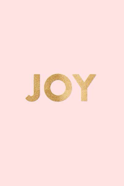 Motivational Quotes Spread Joy Joy Happiness Happy P Flickr