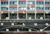 foto: RunCzech