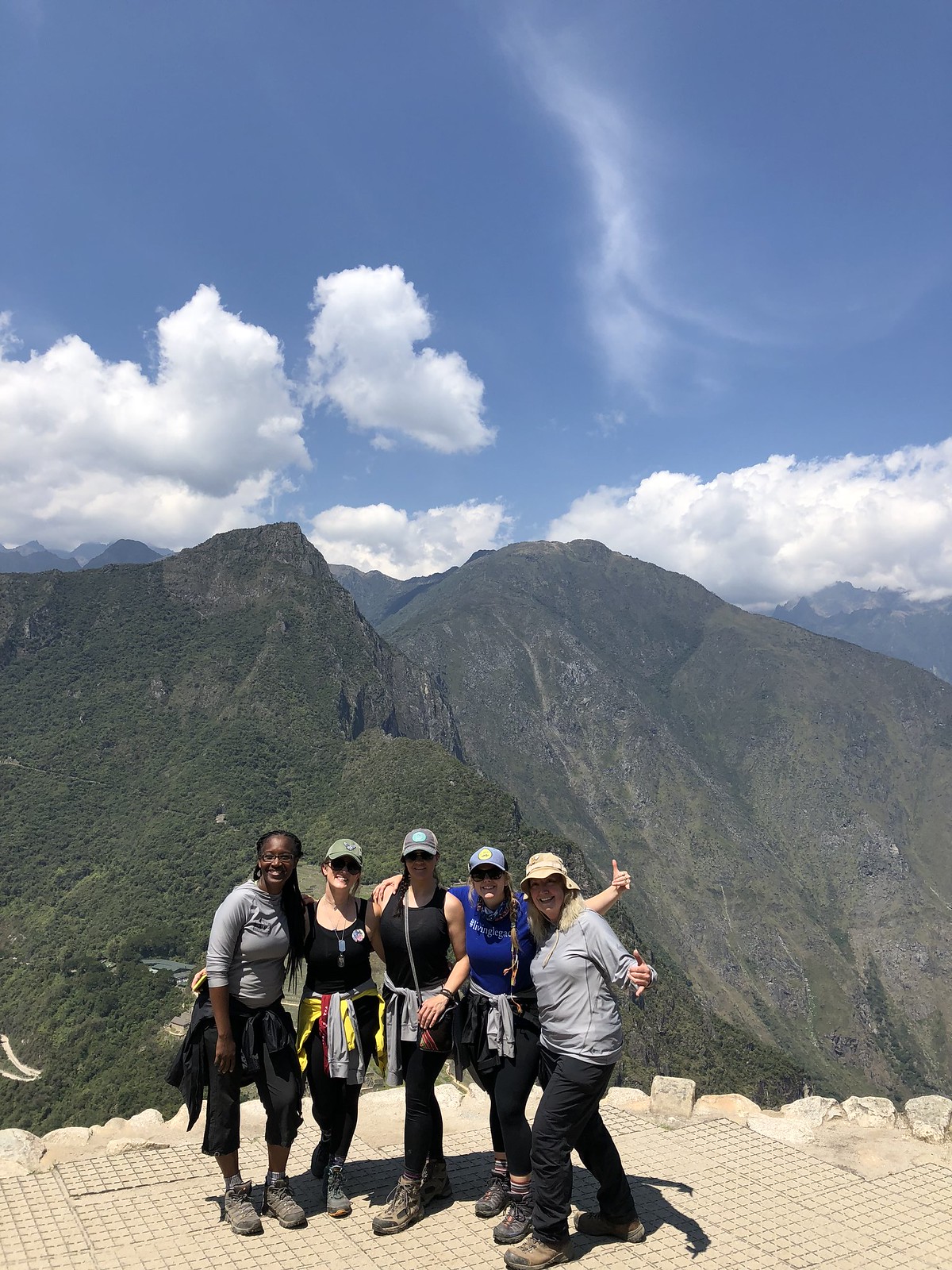 2018_EXPD_Machu Picchu_Rachel 4