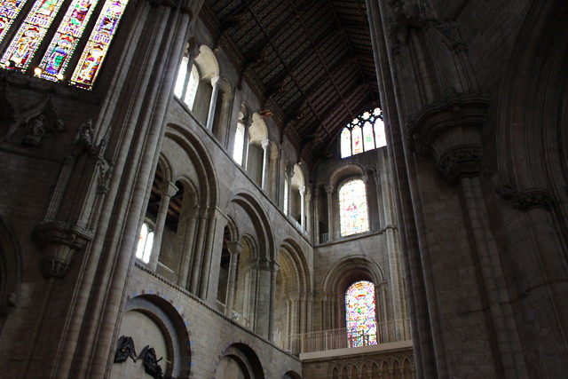 Norwich Cathedral,3