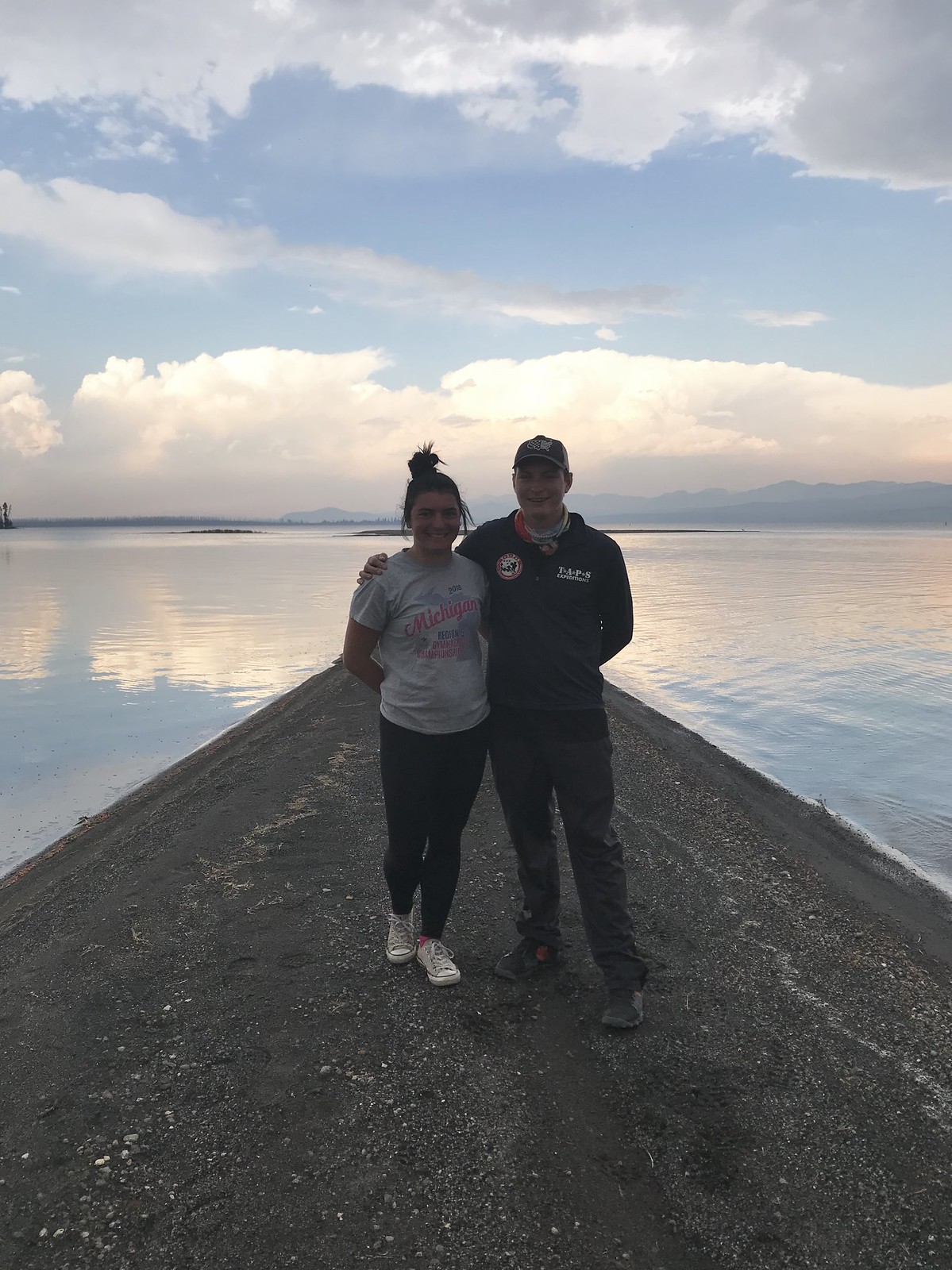 2018_EXPD_Yellowstone Kayaking 48