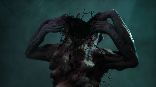 Monster_Lovecraft