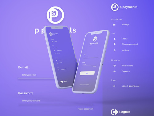 mobile apps design | by Arman Tarek