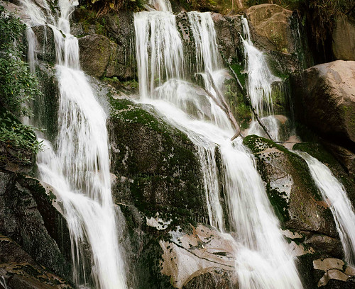 Untitled | by bou-vie