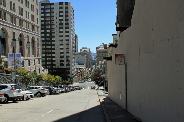 San Francisco, CA_28