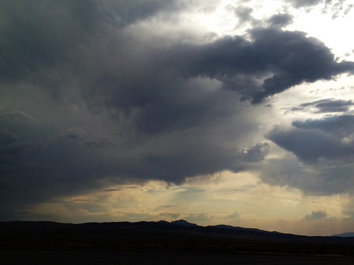 I-80Scenery070213c by homeboy63, summer 2013 nevada rl13