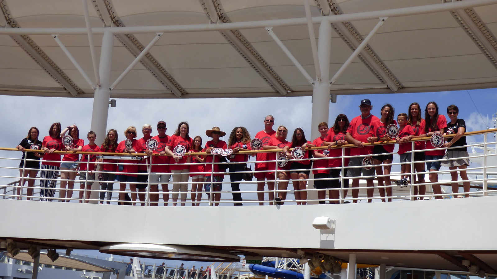 2018_SPEV_TAPS Caribbean Cruise 37
