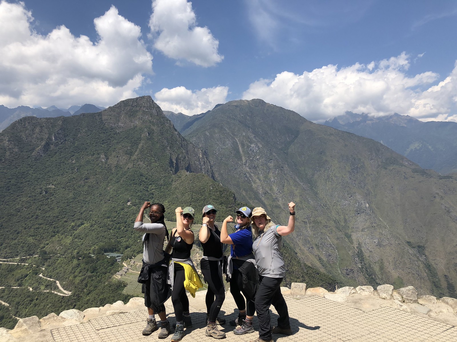 2018_EXPD_Machu Picchu_Rachel 5