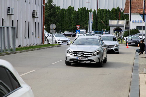 IMG_5748 | by Automobili Škojo