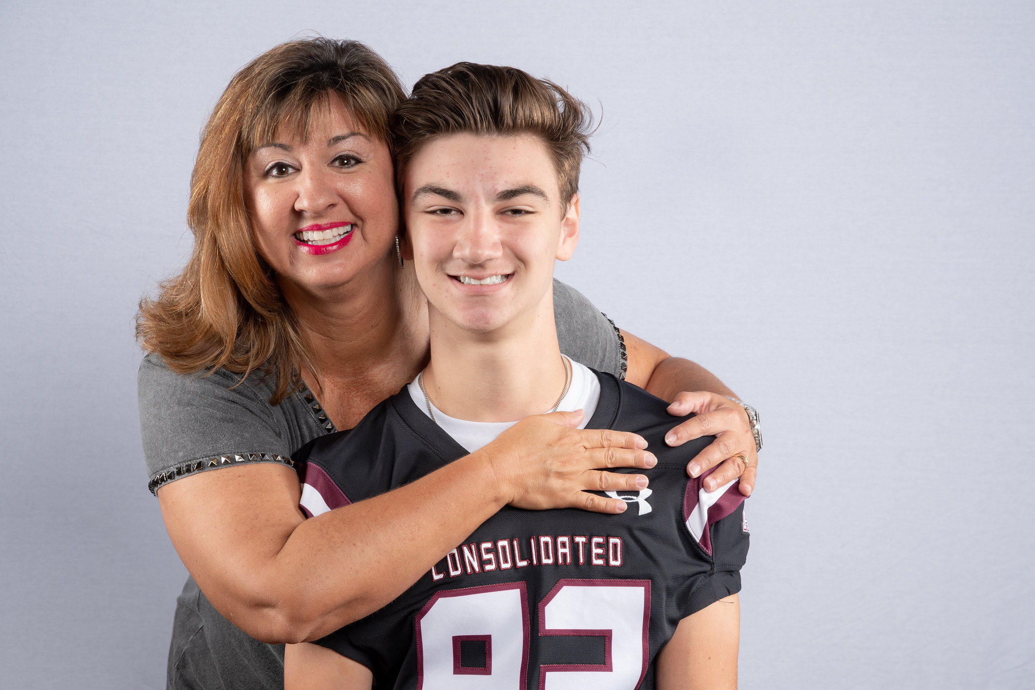 20180901_A&M-Consl-FB-V_115.jpg