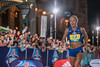 foto: RunCzech