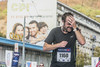 foto: RunCzech