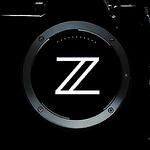 Buddy Icon