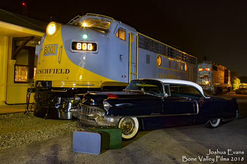 Classics | by TheKaty1988