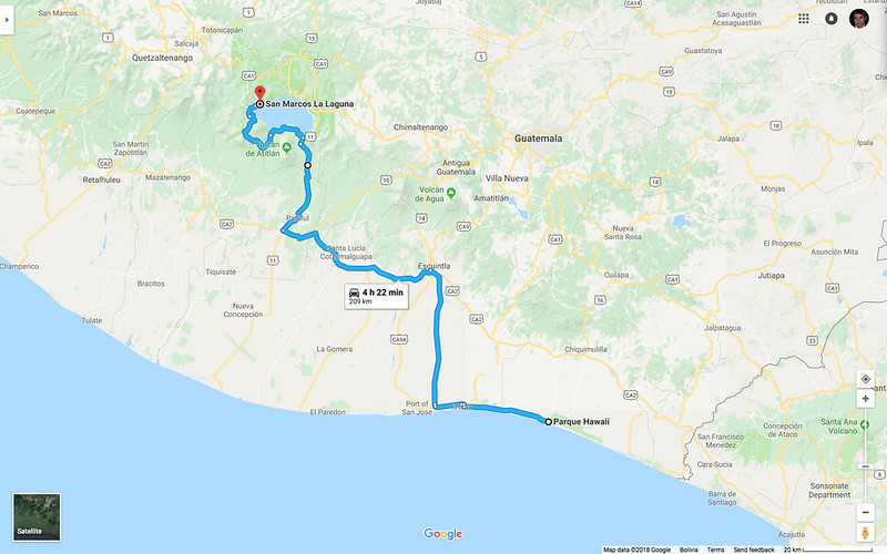 Map_guat_LakeAtitlanToCoast
