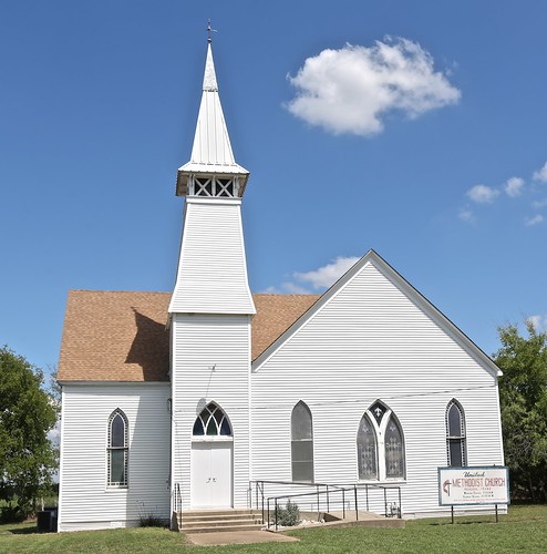 united methodist church reagan tx texas 2018