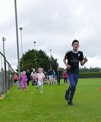Community-FunRun-Walk_35