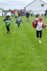 Community-FunRun-Walk_68