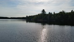 Armstrong Bay