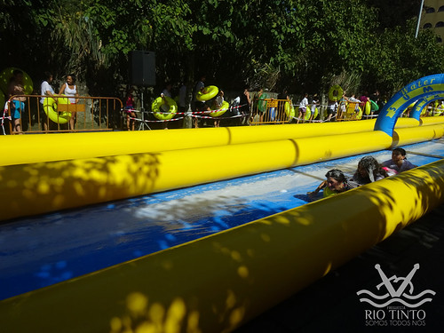2018_08_26 - Water Slide Summer Rio Tinto 2018 (164)